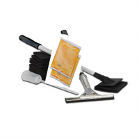 Disco, Inc GCLG310 Liqui-Grill™ Floor Cleaning Chemicals