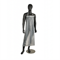 CFS Brands 614DVA Dishwasher Aprons