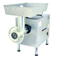 Omcan USA 11067 Meat Grinders