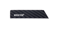 Mercer Culinary M33510P Knife Guards Case of 12
