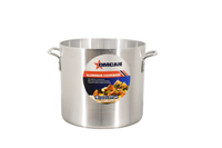 Omcan USA 43369 Stock Pots