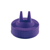 Vollrath 2300-54 Condiment Dispenser Parts & Accessories