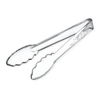 CFS Brands 410907 Carly Tongs Case of 12