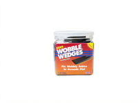 Krowne 29-158 Wobble Wedges® Fruit Corer & Wedger