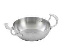 Vollrath 49417 Miramar® Omelet Pans