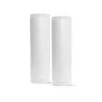 Eurodib USA ATVCBR900820 ATMOVAC Vacuum Seal Bags