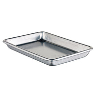 Winco ALXP-0609 Cookie & Baking Sheets Case of 24