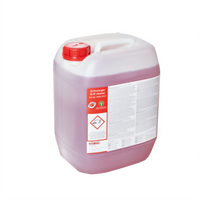 RATIONAL 9006.0153 Cleaning Chemicals