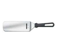 Victorinox 7.6259.22-X1 Residential Turners & Tongs