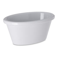 CFS Brands S31402 Ramekins & Sauce Cups Case of 48
