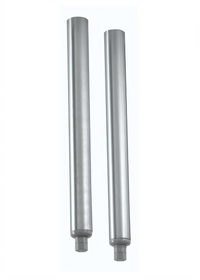 Krowne C-37 Bar Equipment Parts & Accessories