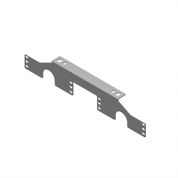 John Boos OSHLB-15 Shelf Brackets & Supports