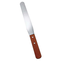 Omcan USA 80003 Spatula Case of 12
