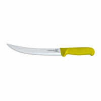 Omcan USA 23893 Butcher Knives
