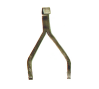 Town Equipment 248009 MasterRange Meat & Seafood Prep