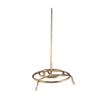 American Metalcraft GCS37 Check Minders Case of 240