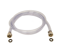 Micro Matic USA 550C72WHC Grab Bars