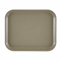 Cambro 810104 Camtray® Fast Food & Cafeteria Trays Case of 12