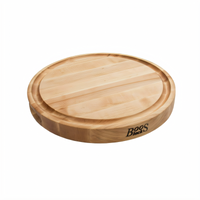 John Boos CB1051-1M1515175 Wood Cutting Boards