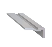 Hatco QSBOOSTERBRKT Quick Ship High Temp & Low Temp Dishwashers