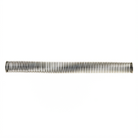 Mercer Culinary M37026BK-SPR Barfly Bar Equipment Parts & Accessories