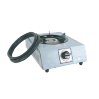 Thunder Group SLST001 Hot Plates