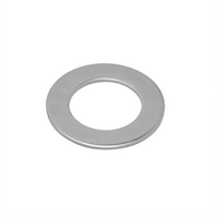 T&S Brass S020656-20 Faucet Components