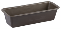Louis Tellier US 223330 Louis Tellier Cake Pans