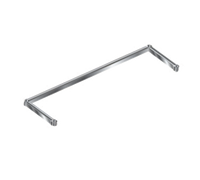 93-Inch Aluminum Rear Keg Rack Strap