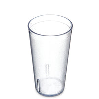 CFS Brands 5216-207 Plastic Tumblers Case of 24