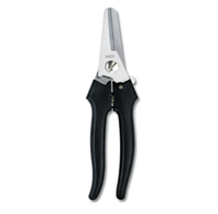 Victorinox 7.6875.3 Kitchen Shears