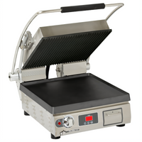 Pro-Max 2.0 14.5