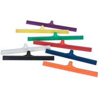 CFS Brands 3656803 Sparta® Squeegee Case of 6