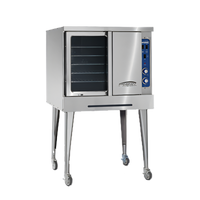 Imperial (Middleby) PCVDE-1 Convection Ovens