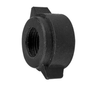 Micro Matic USA CASK-NUT Commercial Beer Dispensers