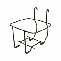 CFS Brands KPPS256WM Kleen-Pail Wine & Champagne Buckets