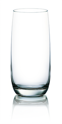 Ocean 15-1/2 oz Clear Hi-Ball Glass