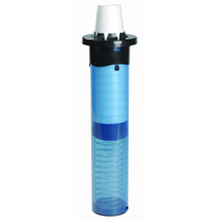 CFS Brands C5250C Sentry Cup Dispensers