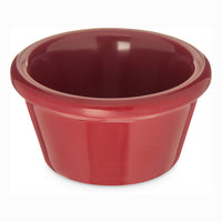 CFS Brands S85258 Ramekins & Sauce Cups Case of 72