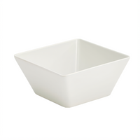 Vollrath V22202 Plastic & Melamine Bowls Case of 6