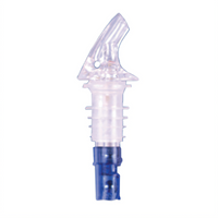 Spill-Stop 387-12 Posi-por Liquor Pourers