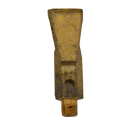 Town Equipment 226912 Range Parts & Accessories