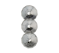 Louis Tellier US S3040 Tellier Shakers & Grinders Parts