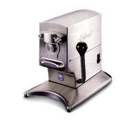 Edlund 270/230V Commercial Can Openers