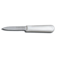 Dexter Russell 15373 Sani-Safe Peeling & Paring Knives Case of 12