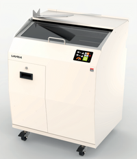 JAC Machines VARIA 800 Bread Slicers