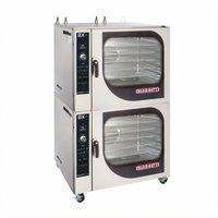 Blodgett (Middleby) BX-14G DBL Blodgett Combi Combi Ovens