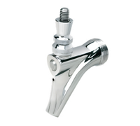 Micro Matic USA 304 Commercial Blender Parts