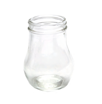 Vollrath 214J Dripcut® Condiment Dispenser Parts & Accessories