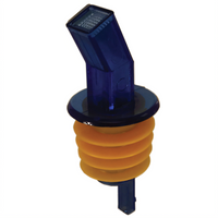 Spill-Stop 313-65 Ban-M Liquor Pourers